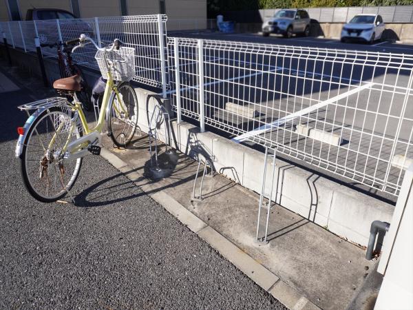 その他　その他