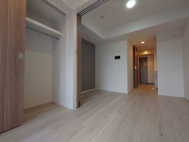 その他部屋・スペース　別階層の写真になります。