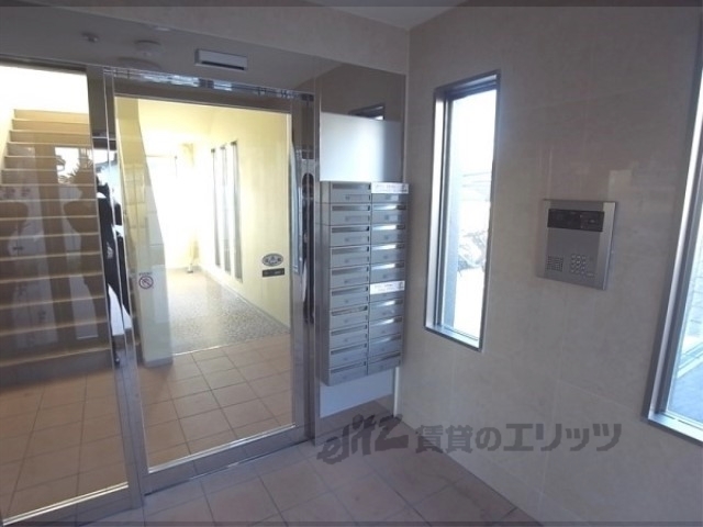 ロビー　ロビー