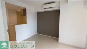 居室・リビング　収納