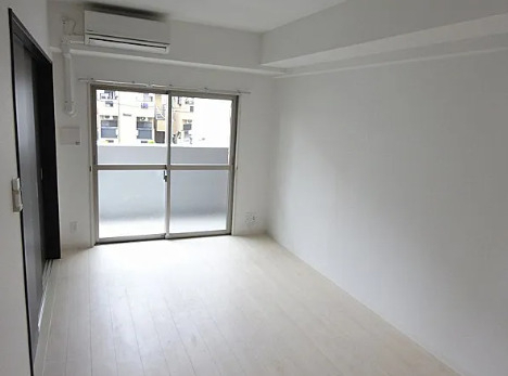 その他部屋・スペース　※別部屋の参考写真となります※現況優先※