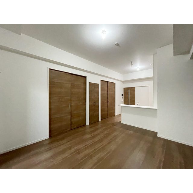 居室・リビング　その他共用部分