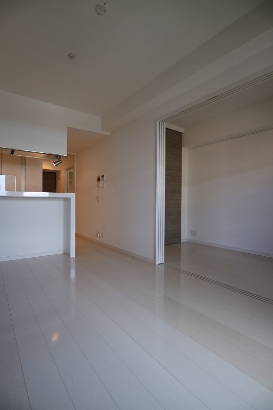 居室・リビング　参考写真