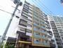ＬａＦａｓｅＧｒａｎｖｉａＨＡＫＡＴＡ 10階 築10年6ヶ月の賃貸物件