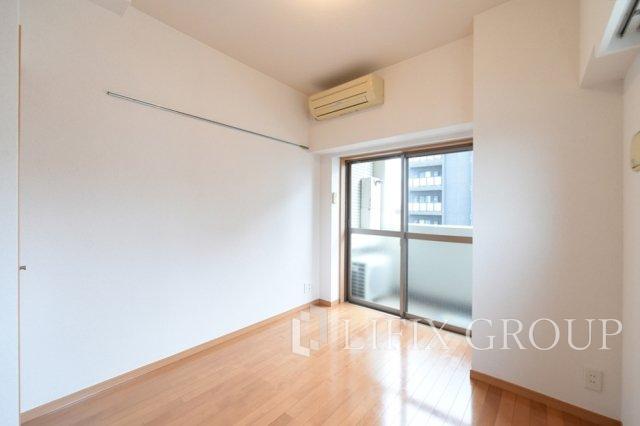 居室・リビング　居室・リビング