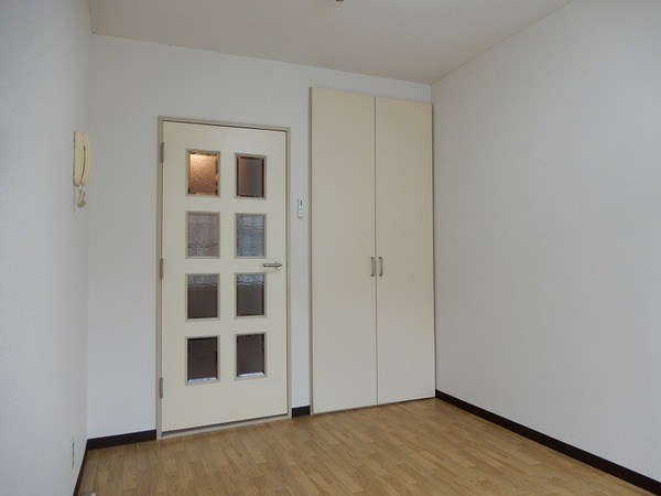 居室・リビング　別室参考