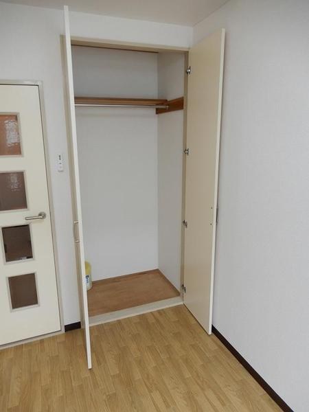 収納　別室参考