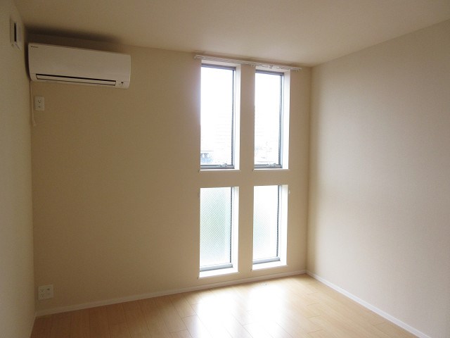 その他部屋・スペース　他部屋参考写真