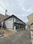 八戸ノ里駅より徒歩5分 2階 築24年2ヶ月の賃貸物件