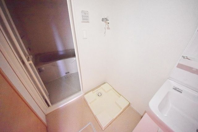 その他設備　★お問い合わせはタウンハウジングまで★