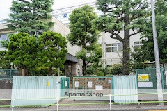 小学校　池雪小学校（小学校）まで532m