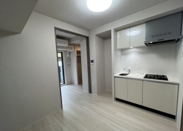 居室・リビング　☆リビング☆