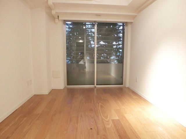 居室・リビング　人気のフローリングのお部屋