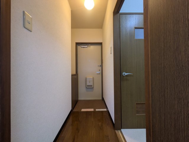 その他　2026年6月撮影※現況を優先いたします。