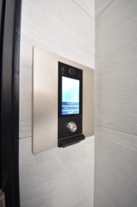 セキュリティ　セキュリティ