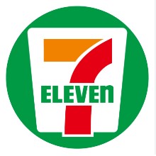 コンビニ　セブン－イレブン　吹田垂水町店（コンビニ）まで117m