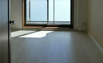 居室・リビング　☆居間・リビング☆