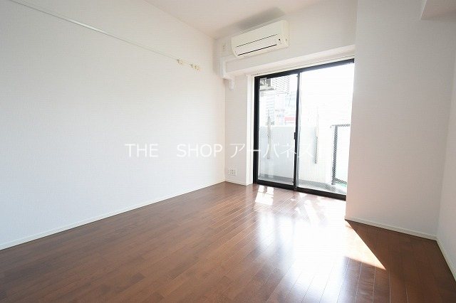 その他部屋・スペース　別部屋参考写真