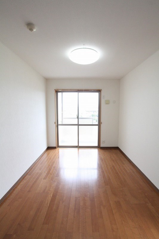 その他部屋・スペース　※同条件別の部屋のお写真です。現況優先です。