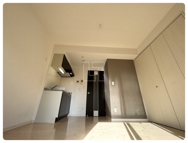 その他部屋・スペース　アコード中之島　洋室