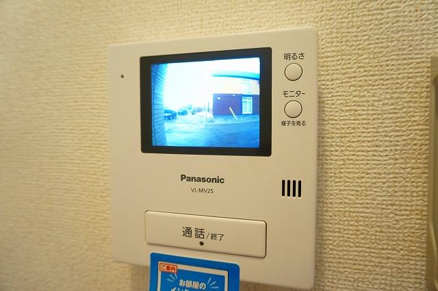 セキュリティ　セキュリティ