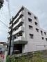 七隈駅より徒歩25分 築35年2ヶ月 5階建の賃貸物件