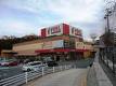 スーパー　フィール もも山店（スーパー）まで826m