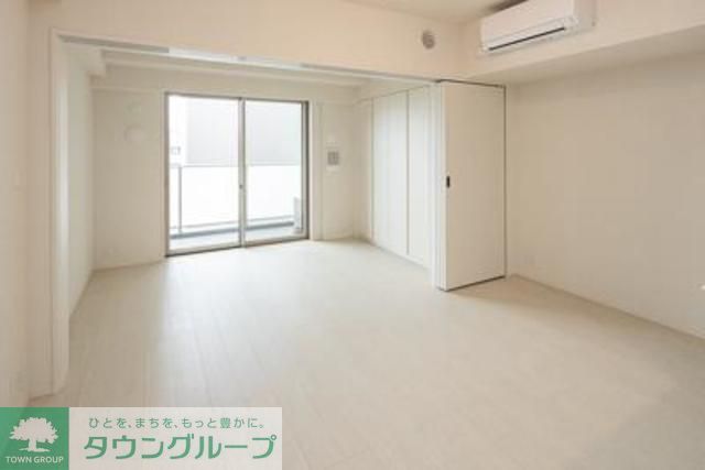 その他部屋・スペース　※写真は同タイプ住戸です。