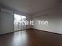 居室・リビング　洋室8帖