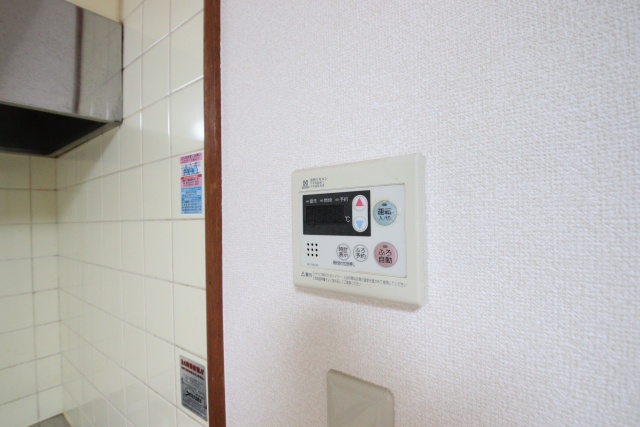 その他　※参考写真のため現況優先です。