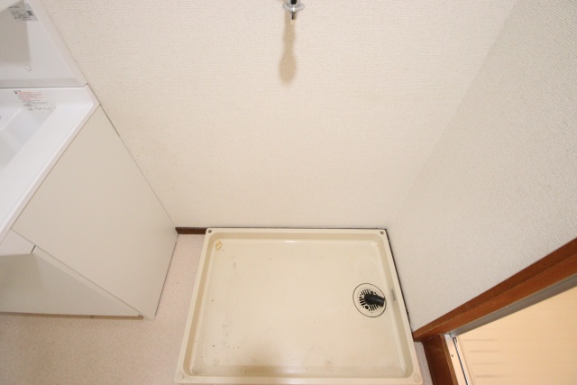 その他設備　※参考写真のため現況優先です。
