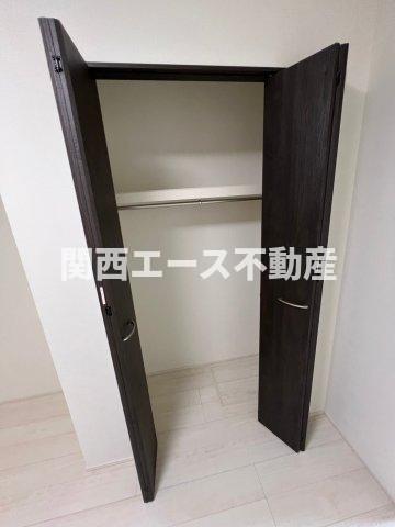 収納　同一商品