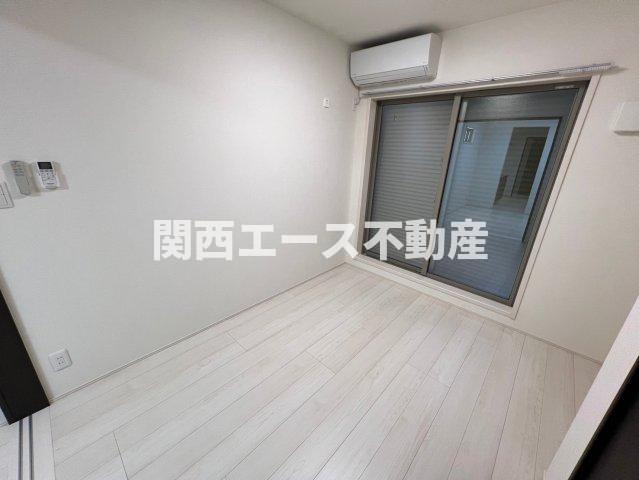 その他部屋・スペース　同一商品