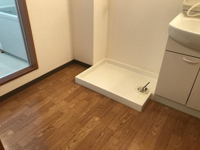 その他設備　その他