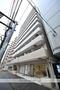 横浜駅より徒歩8分 10階 築38年9ヶ月の賃貸物件