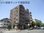 鎌取駅より徒歩8分 4階 築27年4ヶ月の賃貸物件