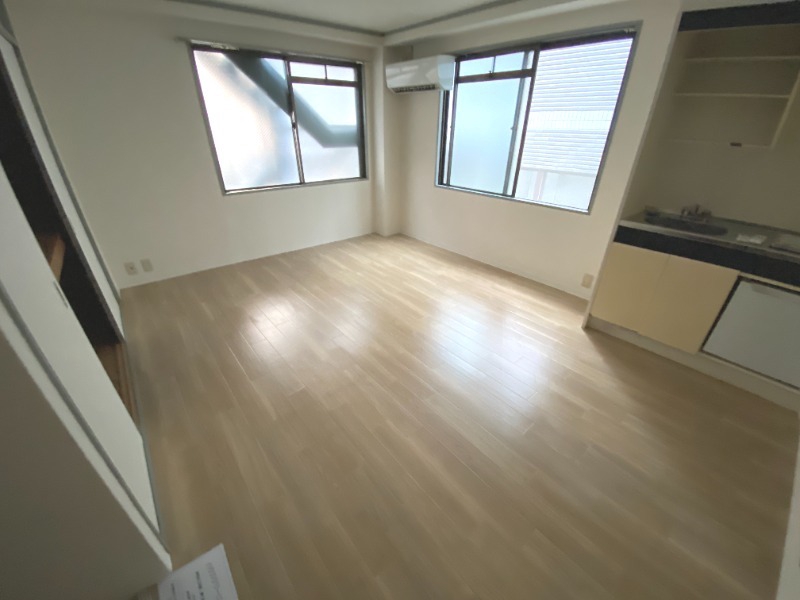 その他部屋・スペース　快適生活はここに決まりです。