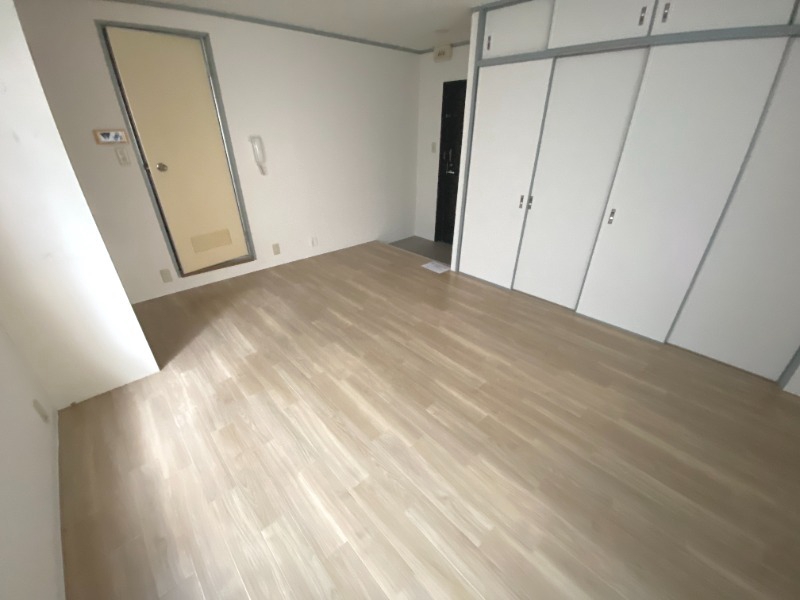 その他設備　一人暮らしエンジョイ☆
