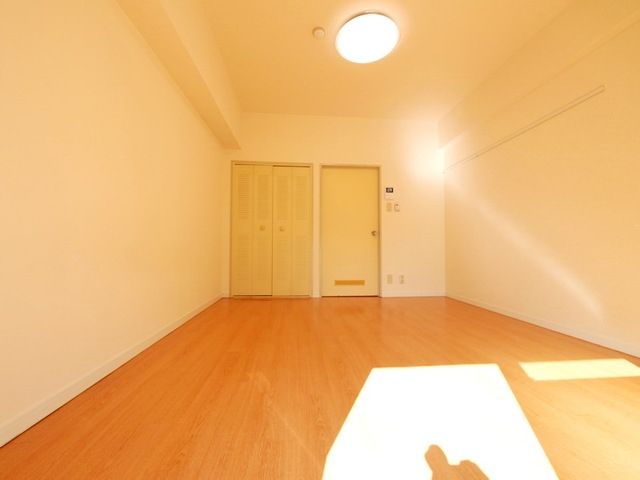 その他部屋・スペース　※別部屋参考写真です