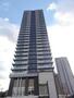 大津駅より徒歩2分 26階 築12年7ヶ月の賃貸物件