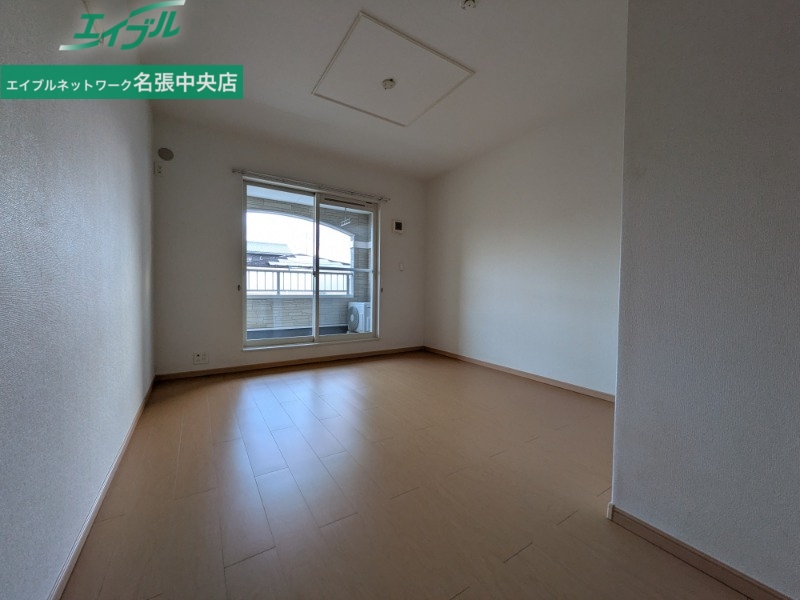 その他部屋・スペース　別部屋参考写真です