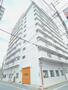ＭＹＲＩＡＲＥＳＩＤＥＮＣＥＯｓｈｉａｇｅ 4階 築39年の賃貸物件