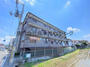 津田駅より徒歩5分 築28年7ヶ月 4階建の賃貸物件