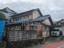 横屋駅より徒歩25分 1階 築56年4ヶ月の賃貸物件