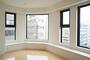 その他部屋・スペース　★見学予約受付中★