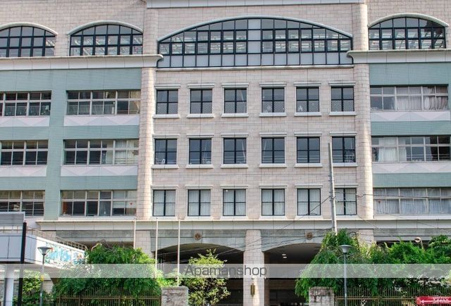 小学校　千代田区立昌平小学校（小学校）まで480m