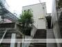 宮崎台駅より徒歩8分 1階 築19年3ヶ月の賃貸物件
