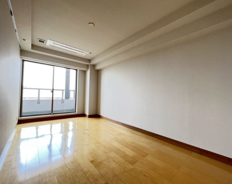 その他部屋・スペース　別部屋参考写真
