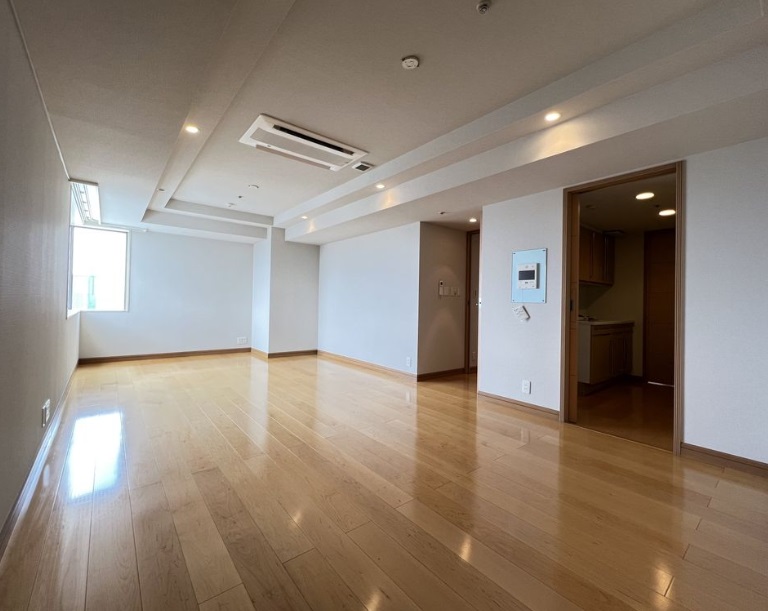 居室・リビング　別部屋参考写真