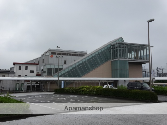 その他　島田駅（その他）まで898m
